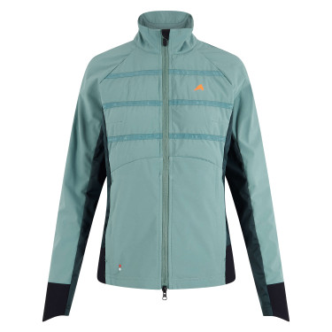 Chaqueta Euro-Star Apollo Chaqueta Euro-Star Apollo