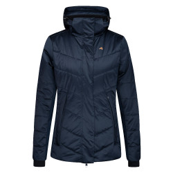 Chaqueta corta Euro-Star Fabielle 2.0