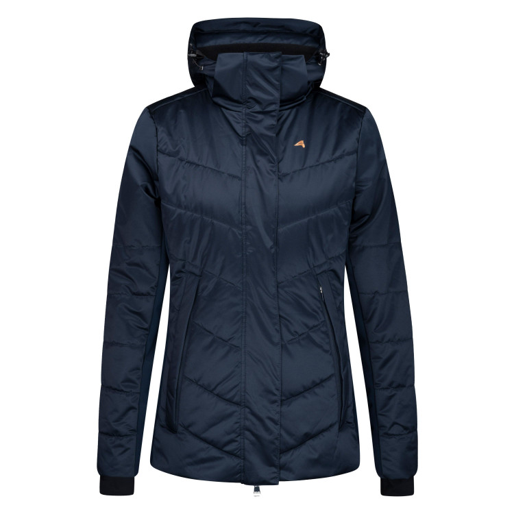 Chaqueta corta Euro-Star Fabielle 2.0