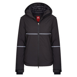 Chaqueta Euro-Star Joshie