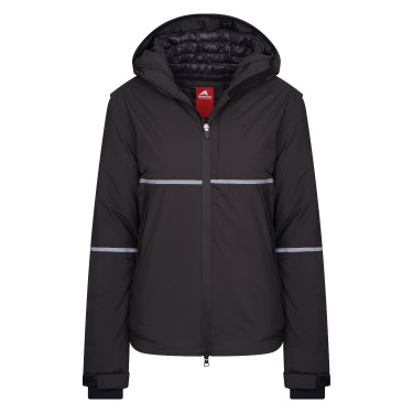 Chaqueta Euro-Star Joshie Chaqueta Euro-Star Joshie