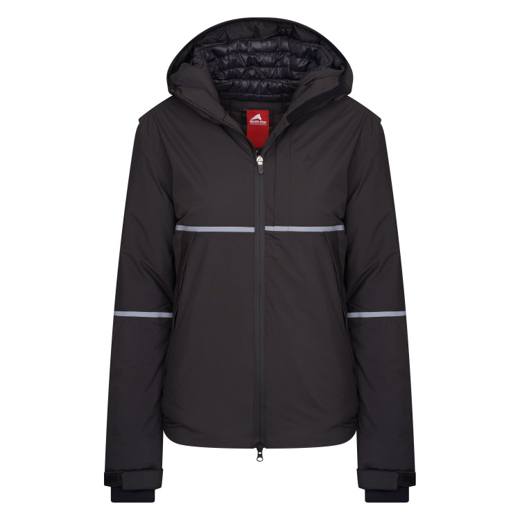 Chaqueta Euro-Star Joshie