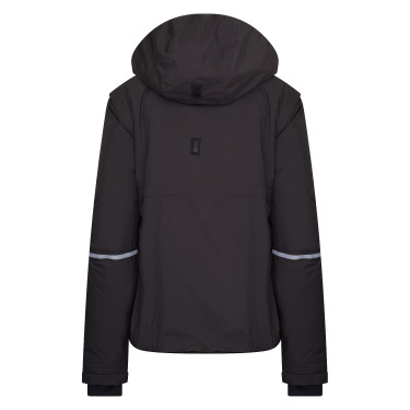 Chaqueta Euro-Star Joshie Chaqueta Euro-Star Joshie