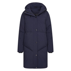 Chaqueta Euro-Star Lavar