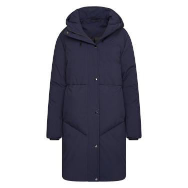 Chaqueta Euro-Star Lavar Chaqueta Euro-Star Lavar