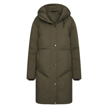 Chaqueta Euro-Star Lavar Chaqueta Euro-Star Lavar