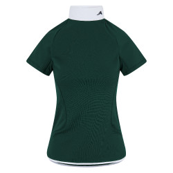 Camiseta competición Saphie Euro-Star