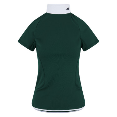 Camiseta competición Saphie Euro-Star