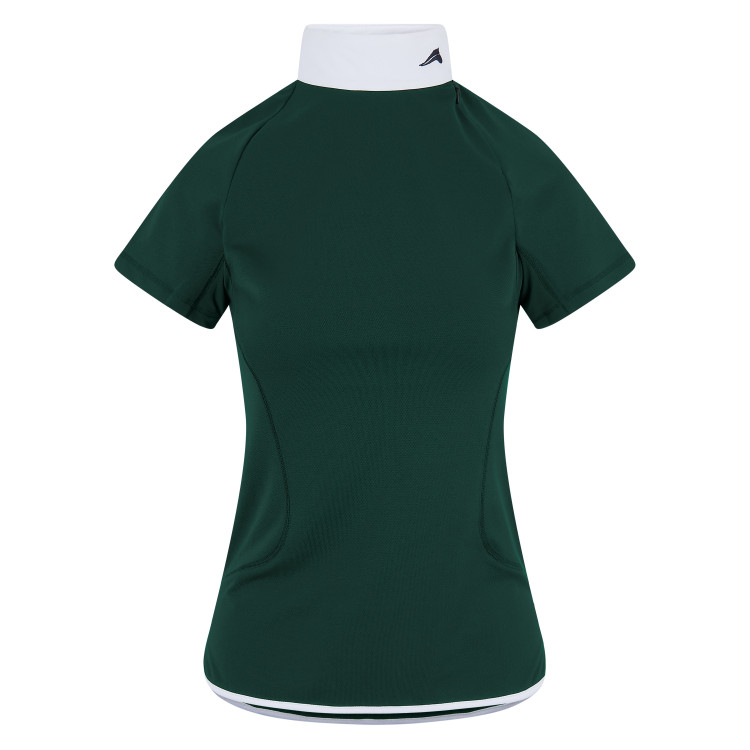 Camiseta competición Saphie Euro-Star