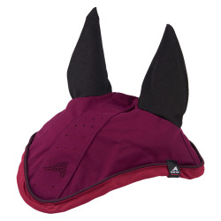 Capota antimoscas Euro-Star Faas