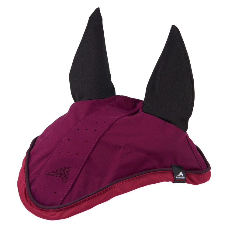 Capota antimoscas Euro-Star Faas