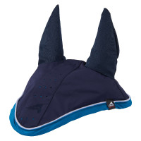 Capota antimoscas Euro-Star Faas Azul noche