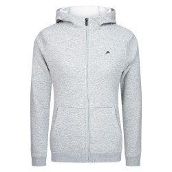 Chaqueta sudadera Euro-Star Lanuska