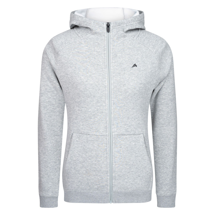 Chaqueta sudadera Euro-Star Lanuska