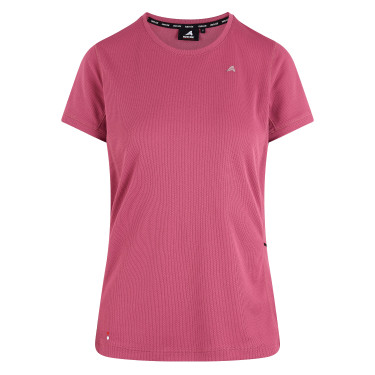 Top Euro-Estrella Gaia Top Euro-Estrella Gaia