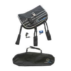 COOLING WASH COOLING WASH