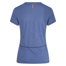 Top Euro-Estrella Gaia Bijou azul Top Euro-Estrella Gaia Bijou azul