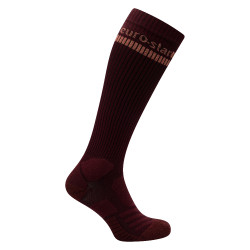 Calcetines Euro-Star Delta