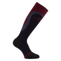 Calcetines Euro-Star Gamma Calcetines Euro-Star Gamma