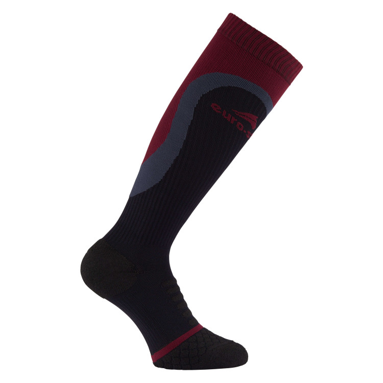 Calcetines Euro-Star Gamma Calcetines Euro-Star Gamma