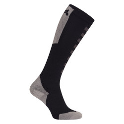 Calcetines Waylinn Euro-Star