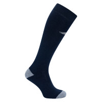 Calcetines Euro-Star Lymee Azul marino