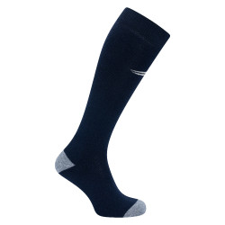 Calcetines Euro-Star Lymee