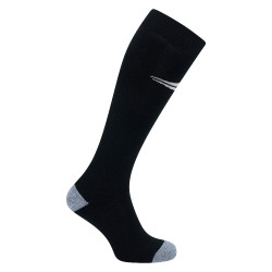 Calcetines Euro-Star Lymee