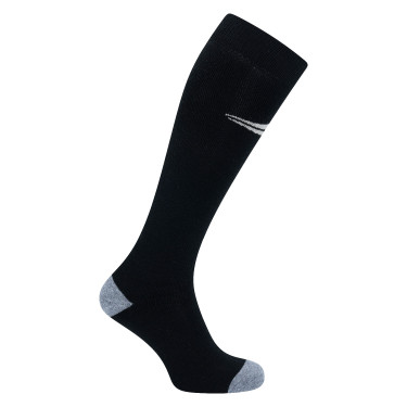 Calcetines Euro-Star Lymee