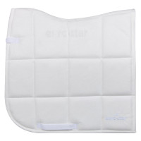 Mantilla Euro-Star Max DR Blanco