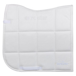 Mantilla Euro-Star Max DR