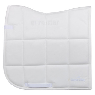 Mantilla Euro-Star Max DR