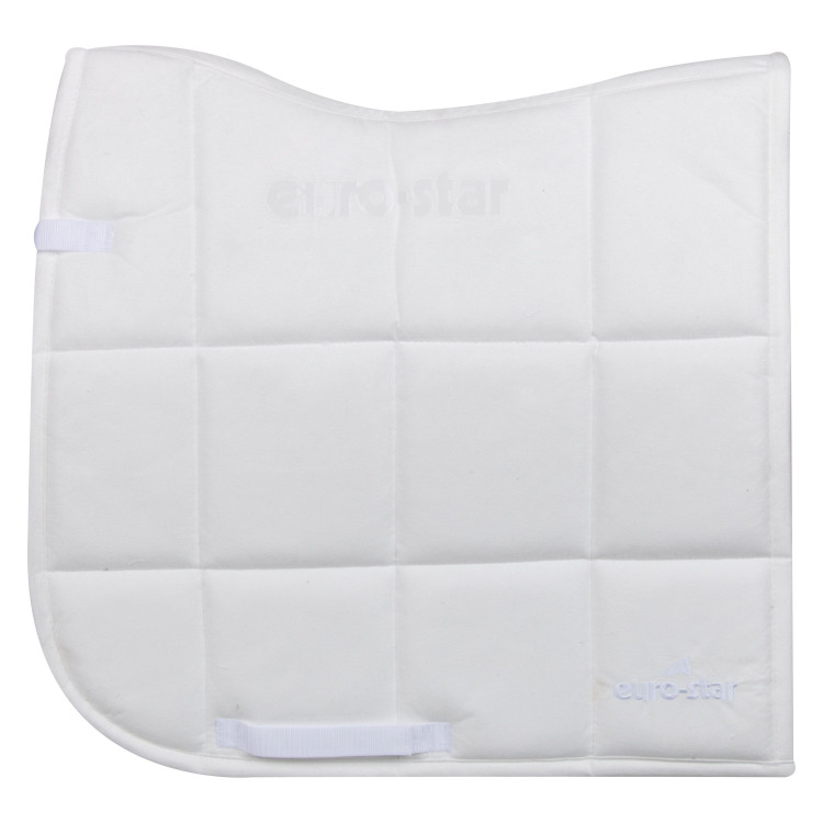 Mantilla Euro-Star Max DR