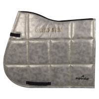Mantilla Euro-Star Max mixta Oro