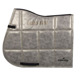 Mantilla Euro-Star Max mixta