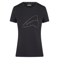 Camiseta Euro Star Musoro