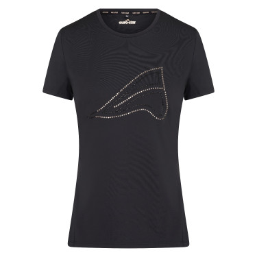 Camiseta Euro Star Musoro