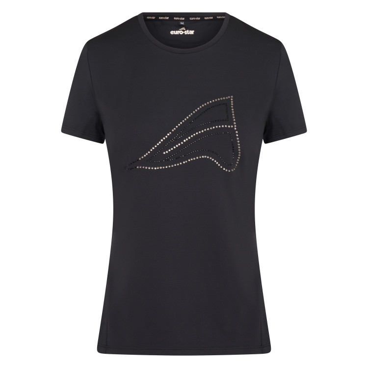 Camiseta Euro Star Musoro