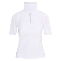 Camiseta de competición Euro-Star Flying Flirty