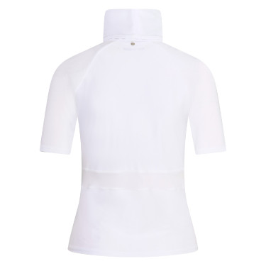 Camiseta de competición Euro-Star Flying Flirty Camiseta de competición Euro-Star Flying Flirty