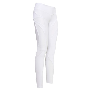 Euro-Star Flying Figure FullGrip mallas de montar Euro-Star Flying Figure FullGrip mallas de montar