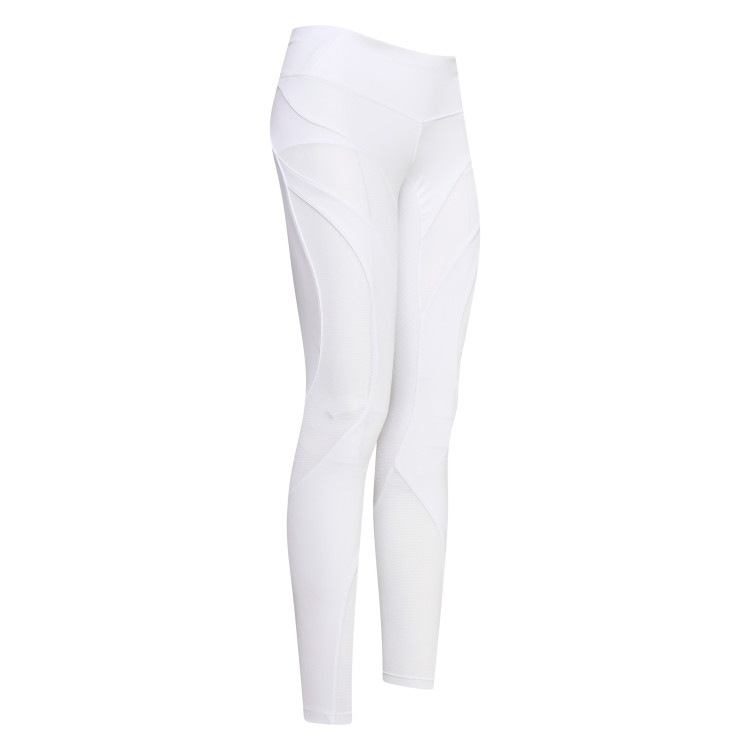 Euro-Star Flying Figure FullGrip mallas de montar Euro-Star Flying Figure FullGrip mallas de montar