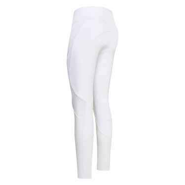 Euro-Star Flying Figure FullGrip mallas de montar Euro-Star Flying Figure FullGrip mallas de montar