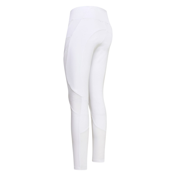 Euro-Star Flying Figure FullGrip mallas de montar Euro-Star Flying Figure FullGrip mallas de montar