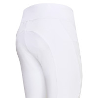 Euro-Star Flying Figure FullGrip mallas de montar Negro Euro-Star Flying Figure FullGrip mallas de montar Negro