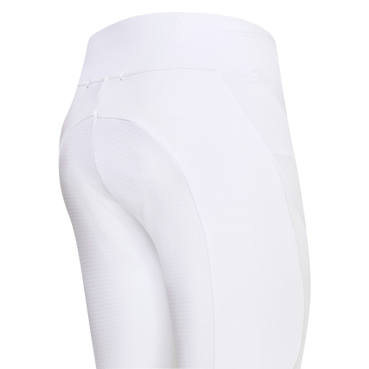Euro-Star Flying Figure FullGrip mallas de montar Euro-Star Flying Figure FullGrip mallas de montar
