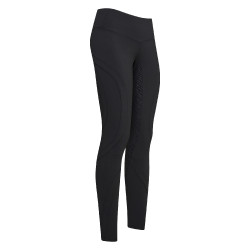 Mallas de montar Euro-Star Flying Fundamental FullGri