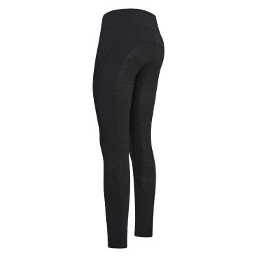 Mallas de montar Euro-Star Flying Fundamental FullGri Mallas de montar Euro-Star Flying Fundamental FullGri