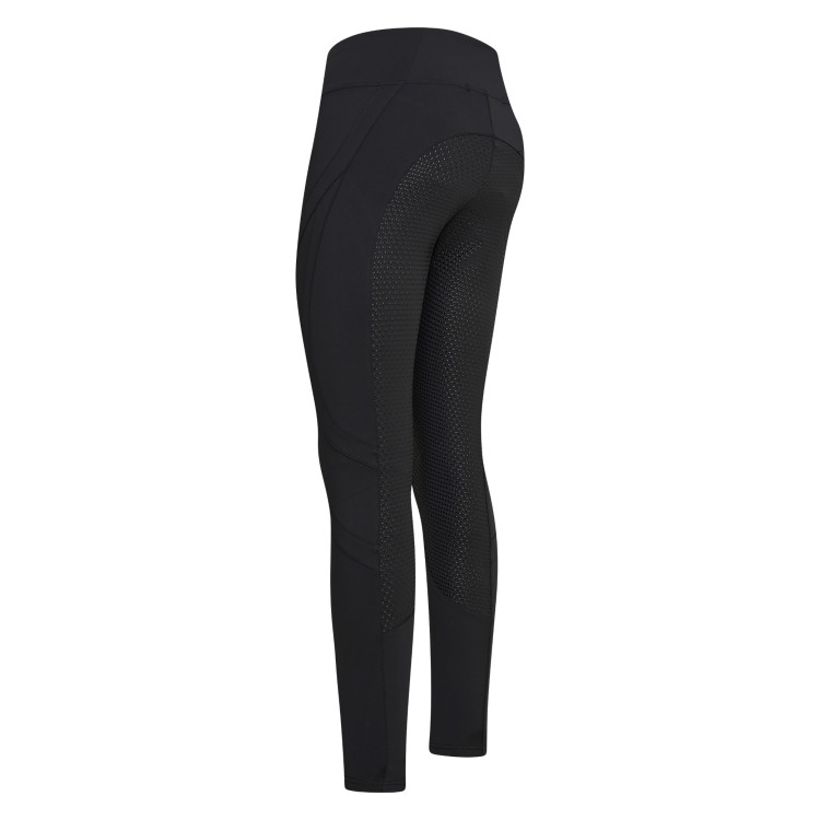 Mallas de montar Euro-Star Flying Fundamental FullGri Mallas de montar Euro-Star Flying Fundamental FullGri