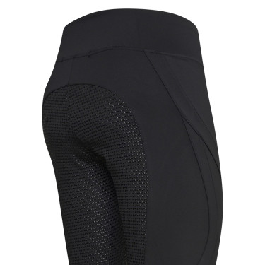 Mallas de montar Euro-Star Flying Fundamental FullGri Mallas de montar Euro-Star Flying Fundamental FullGri